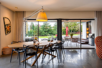  maison zimmersheim 68440