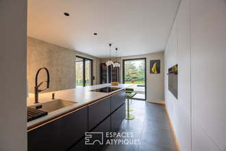  maison zimmersheim 68440