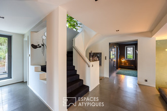  maison zimmersheim 68440