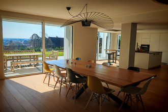  maison zimmersheim 68440