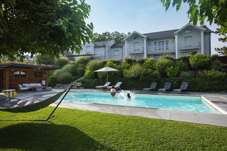  maison zimmersheim 68440