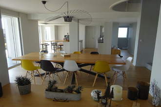  maison zimmersheim 68440