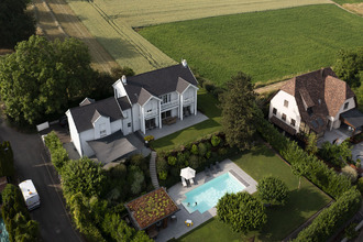  maison zimmersheim 68440