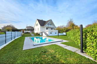  maison zimmersheim 68440