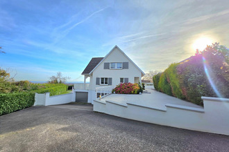  maison zimmersheim 68440