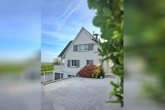  maison zimmersheim 68440