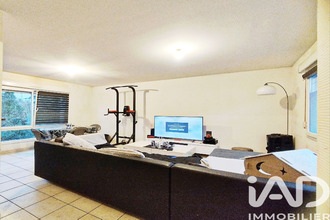  maison zimmersheim 68440