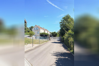  maison zimmersheim 68440