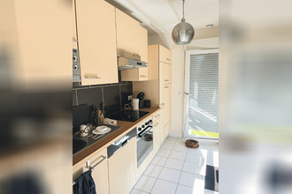  maison zimmersheim 68440
