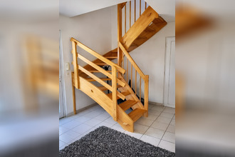  maison zimmersheim 68440