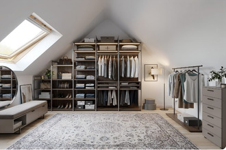  maison zimmersheim 68440