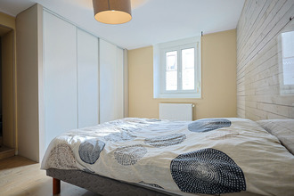  maison zimming 57690