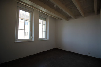  maison zimming 57690