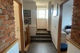  maison zimming 57690