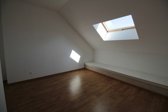  maison zimming 57690