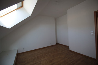  maison zimming 57690