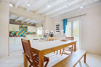  maison zimming 57690