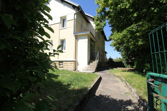  maison zimming 57690