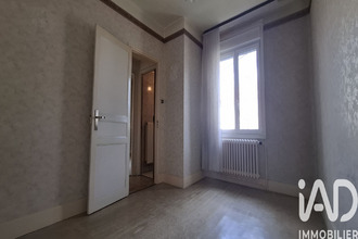  maison zimming 57690