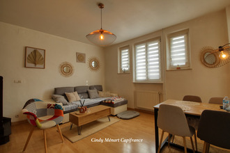  maison zimming 57690