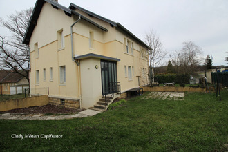  maison zimming 57690