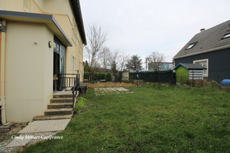  maison zimming 57690