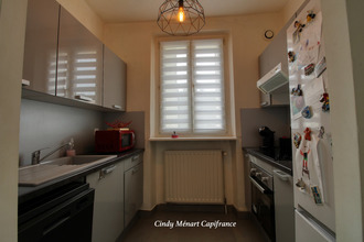  maison zimming 57690