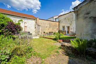  maison zimming 57690