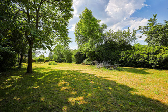  maison zimming 57690