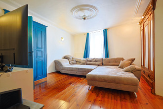  maison zimming 57690