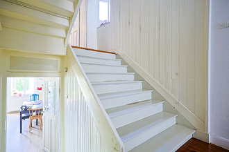  maison zimming 57690