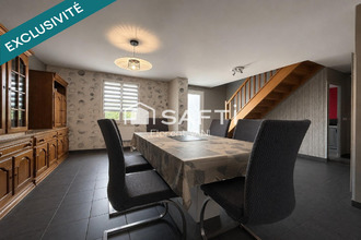  maison zimming 57690