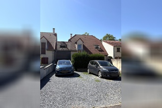  maison zimming 57690