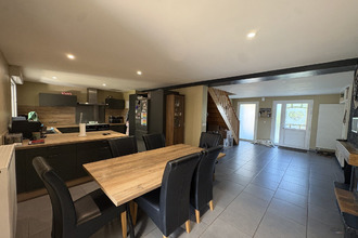  maison zimming 57690