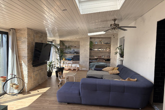  maison zimming 57690