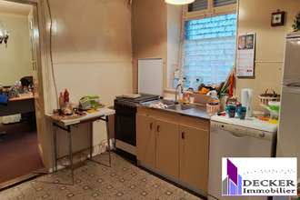  maison zinswiller 67110