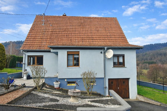  maison zinswiller 67110