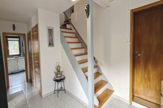  maison zinswiller 67110