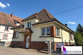  maison zinswiller 67110