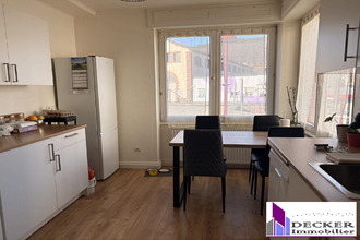  maison zinswiller 67110