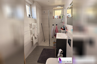  maison zinswiller 67110