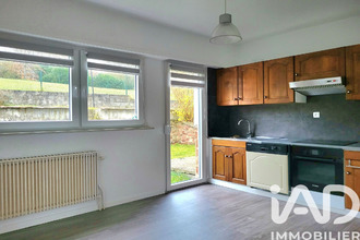  maison zittersheim 67290