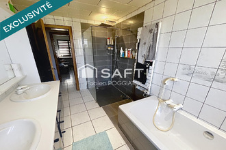  maison zittersheim 67290