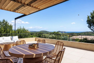  maison zonza 20124