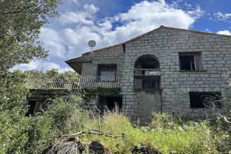  maison zonza 20144