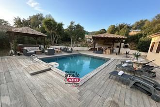  maison zonza 20144