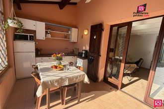 maison zonza 20144