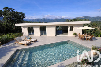  maison zonza 20144