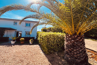  maison zonza 20144
