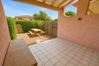  maison zonza 20144